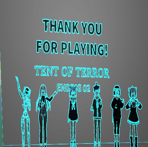 シェイダーパック(AI生成シェイダー)