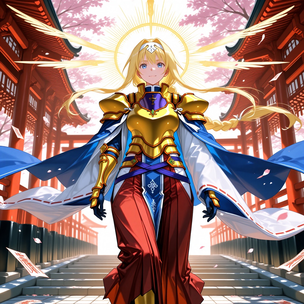 柔らかすぎる黄金の重み