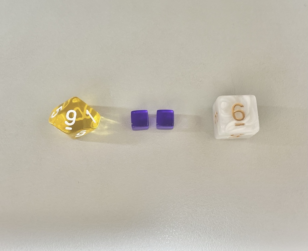 最後にして最初の人類(Last and First Men)