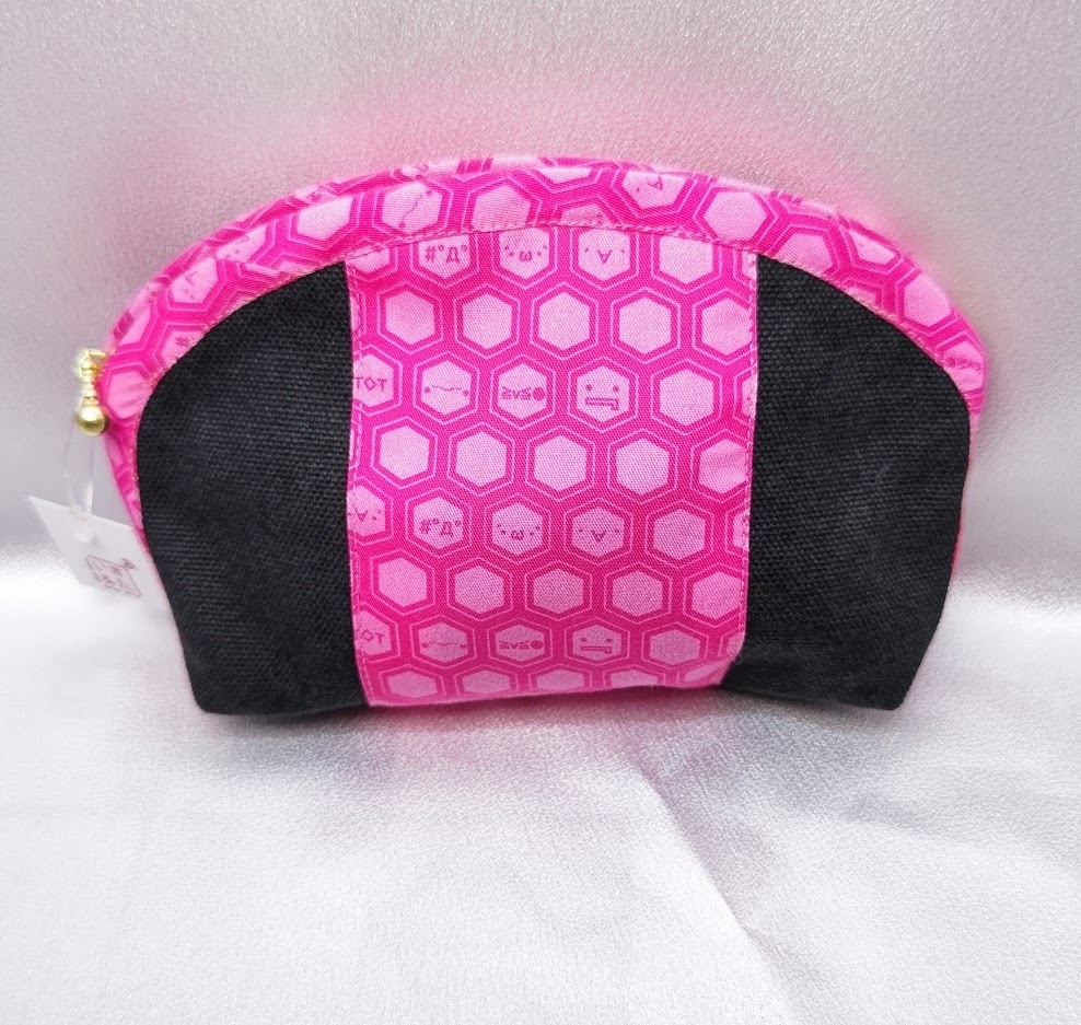 【SALE】☆化粧ポーチ☆