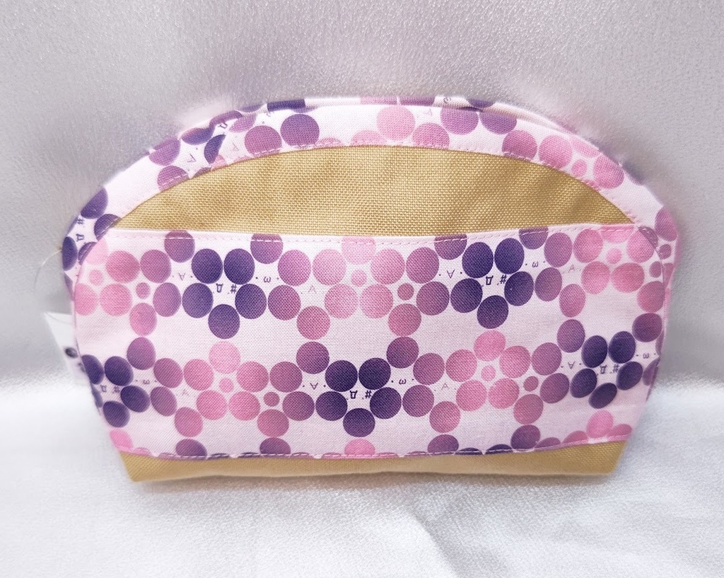 【SALE】☆化粧ポーチ☆