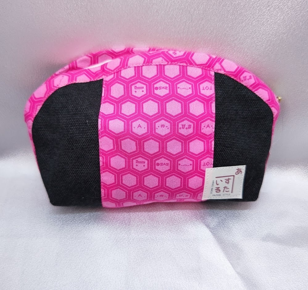 【SALE】☆化粧ポーチ☆