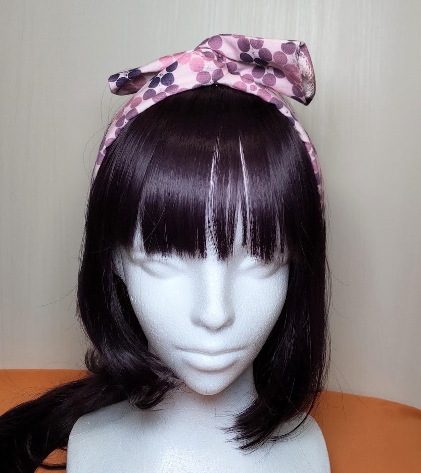 ☆【SALE】ワイヤーポニー(人間さん用)☆