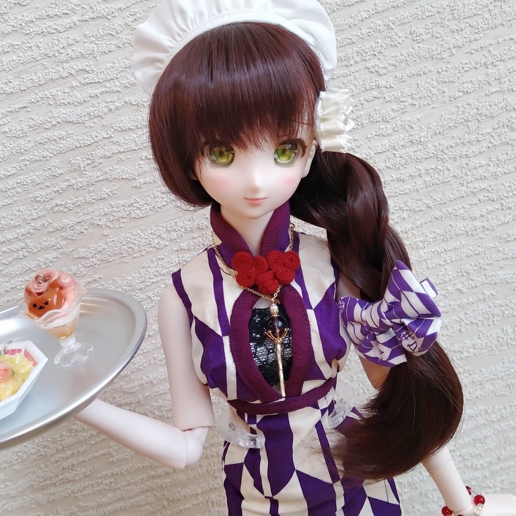 ☆【SALE】小りぼん☆(④のみ)