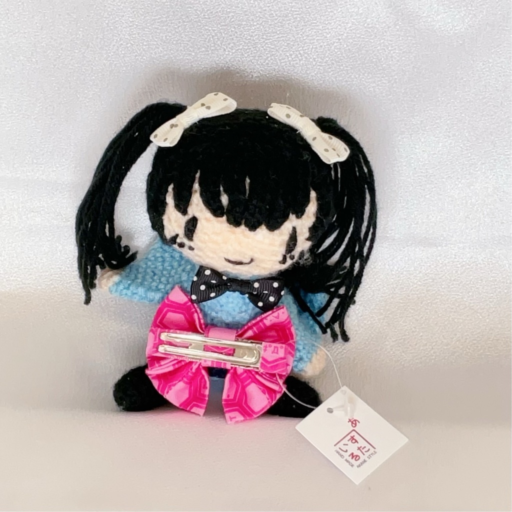 ☆【SALE】小りぼん☆(④のみ)