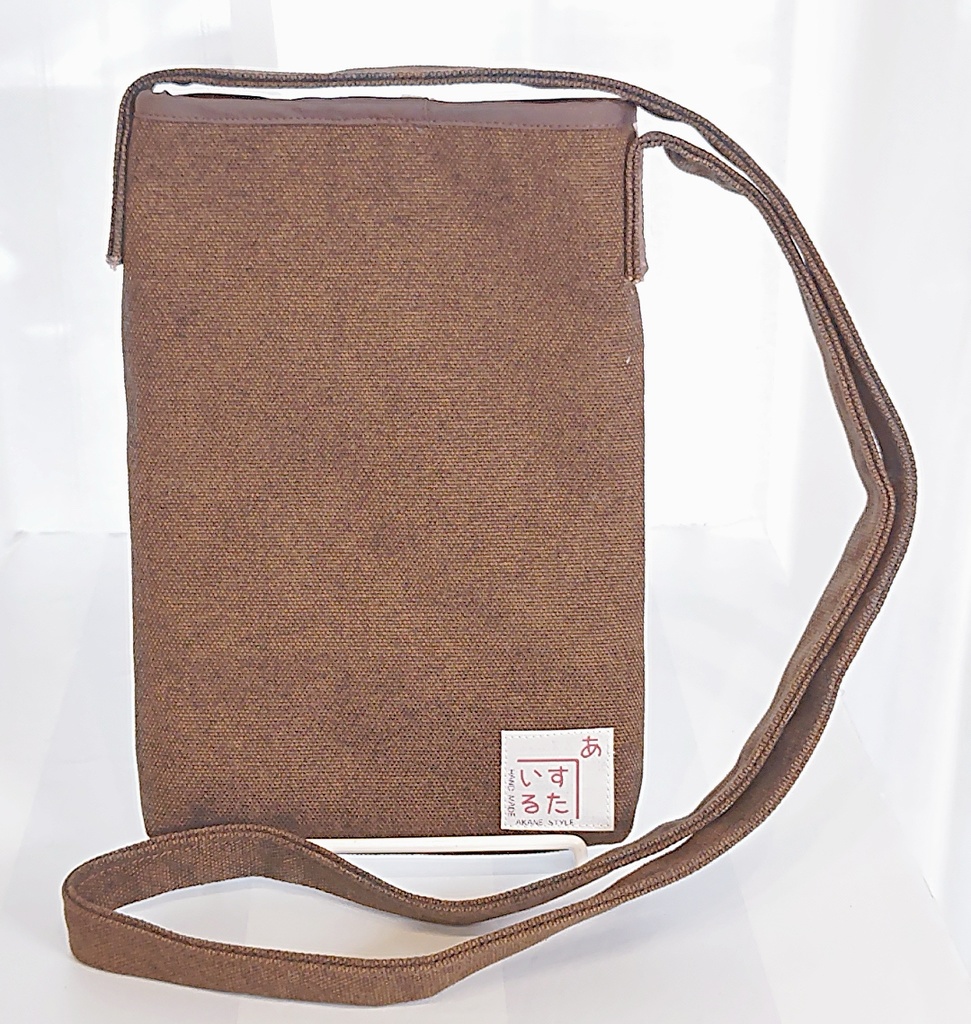 ☆推し活ポシェット☆