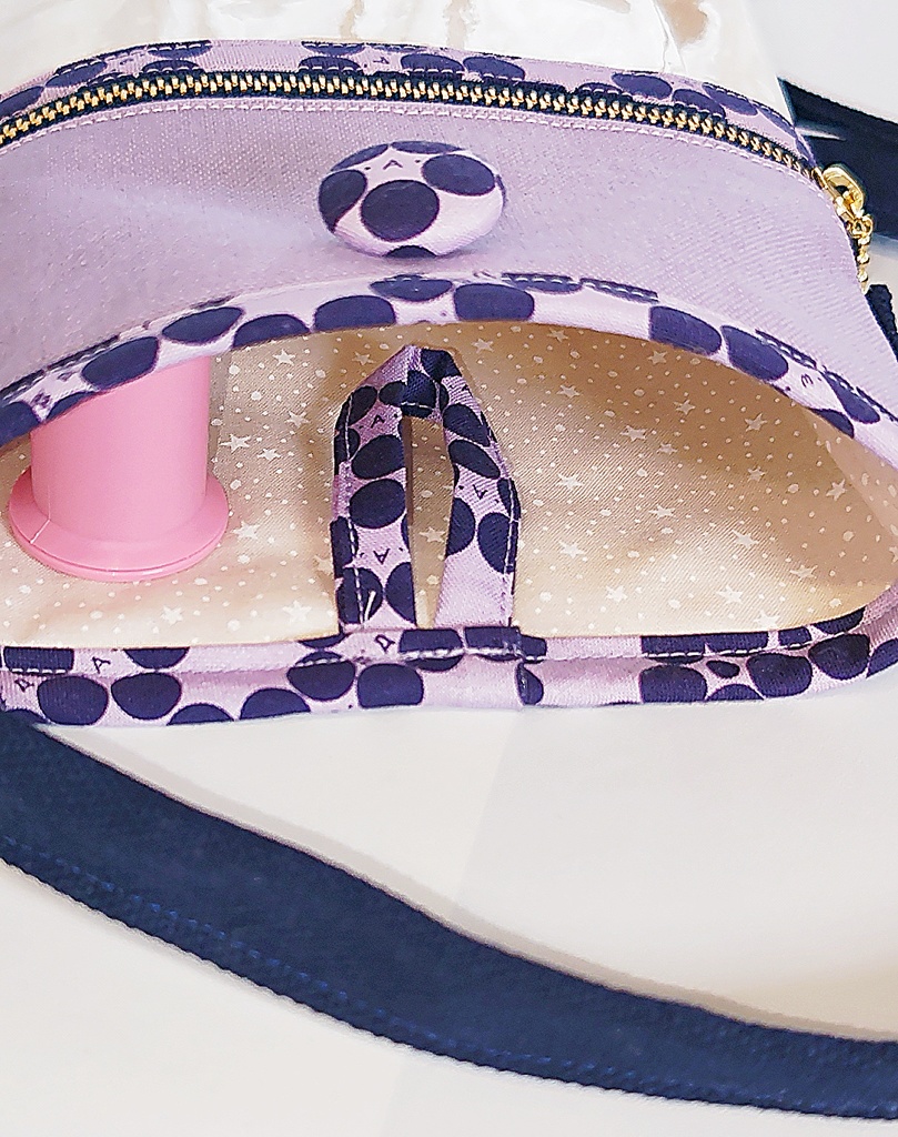 ☆推し活ポシェット☆