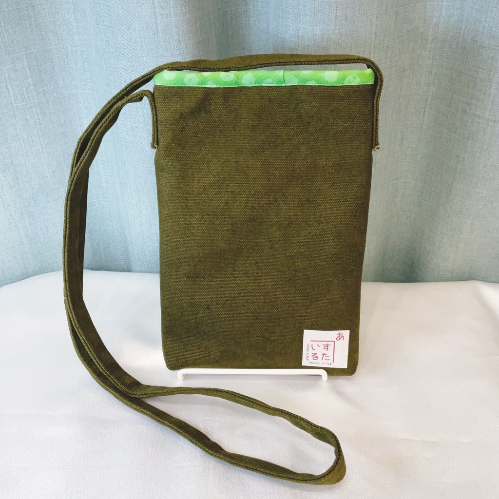 ☆推し活ポシェット☆