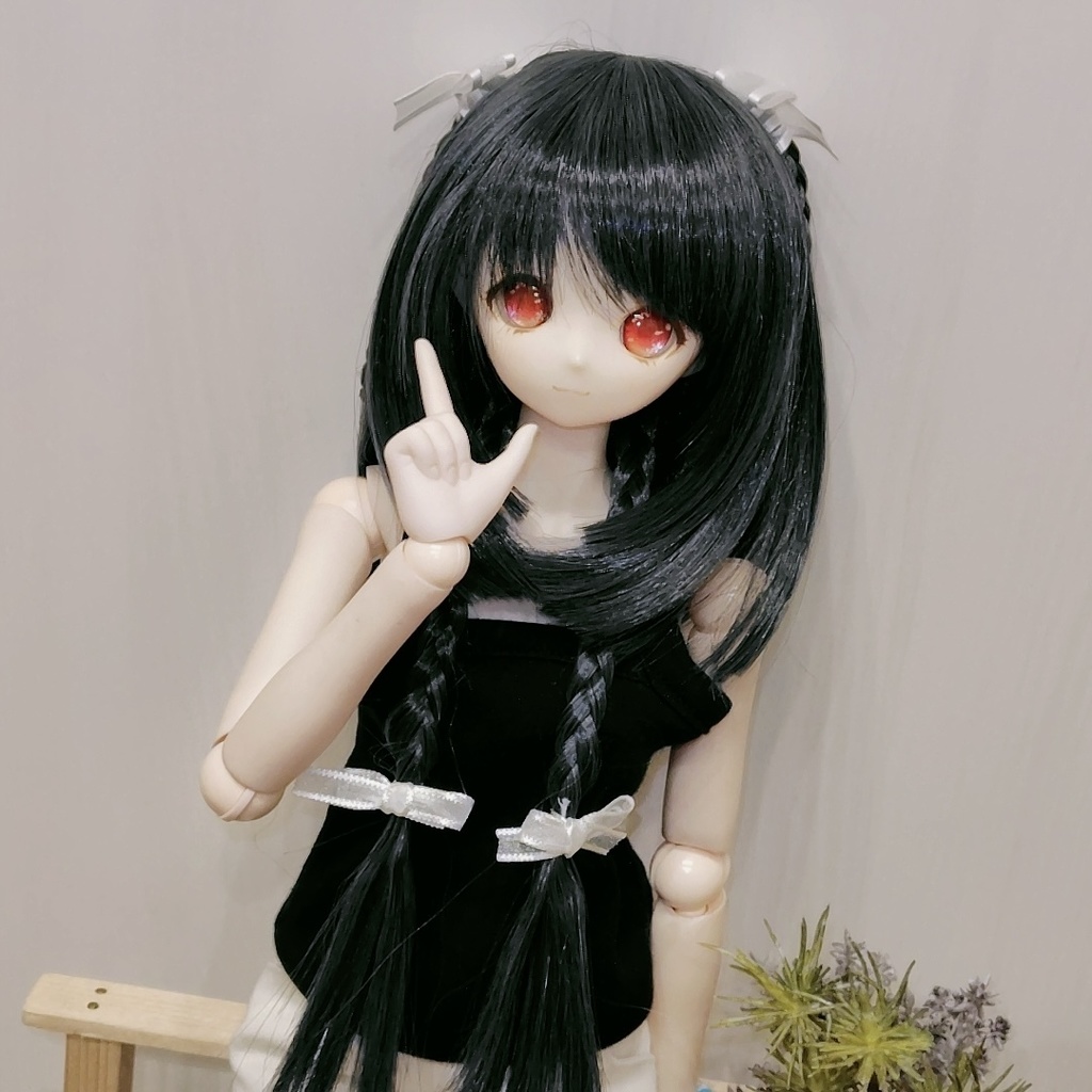 ☆ざっくり力技キャミソール 型紙☆