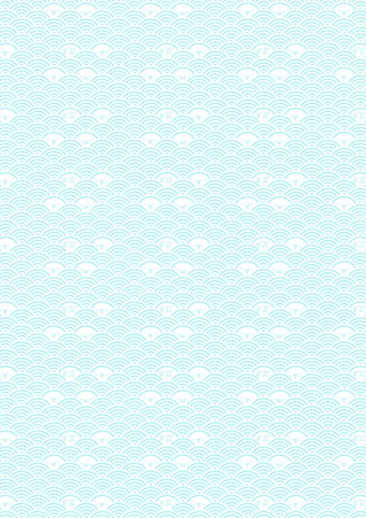 ☆あかねすたいるロゴ入りプチシェイカーストラップ☆