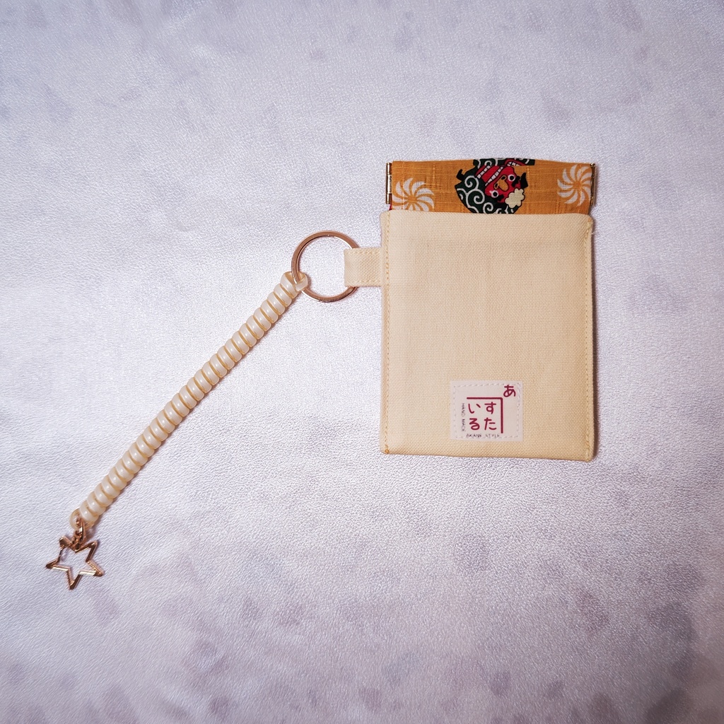 ☆推しぱっくん 第2弾☆