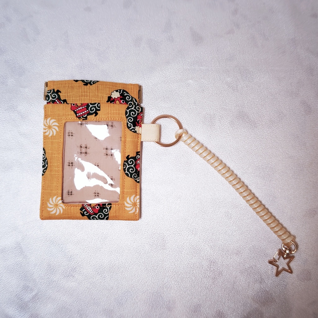 ☆推しぱっくん 第2弾☆