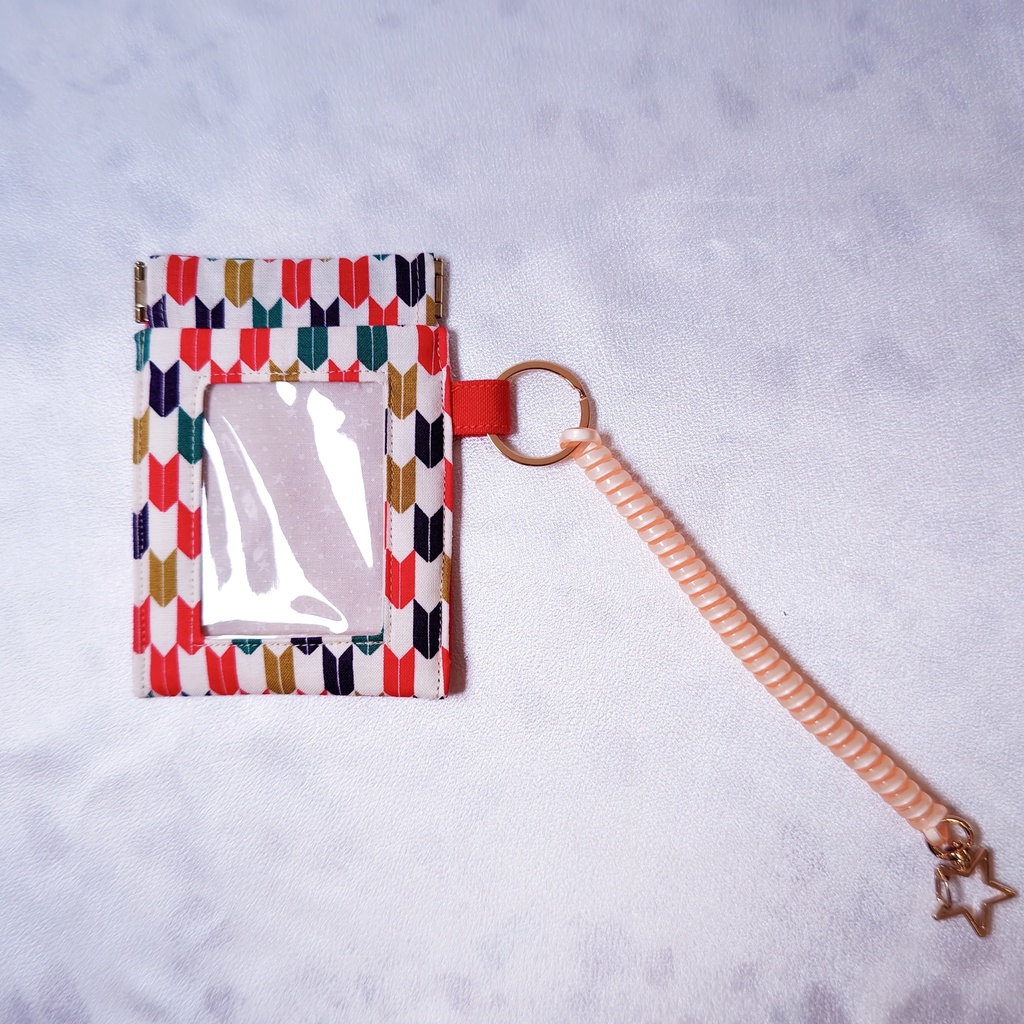 ☆推しぱっくん 第2弾☆