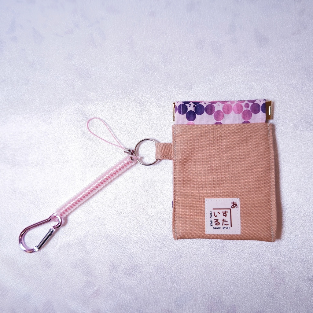 ☆推しぱっくん 第2弾☆