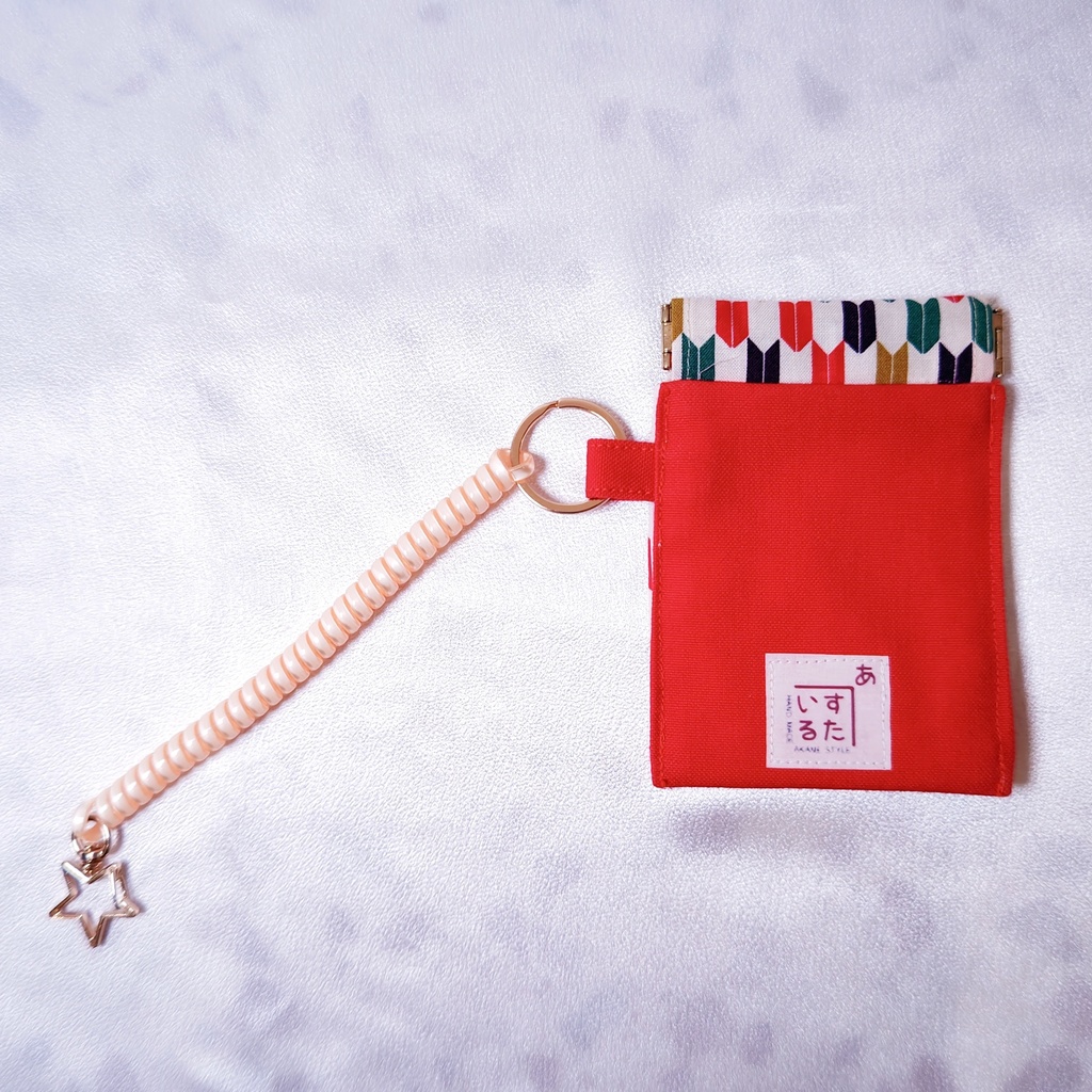 ☆推しぱっくん 第2弾☆