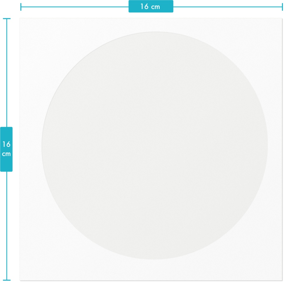 Just got my nails done 🍆💜