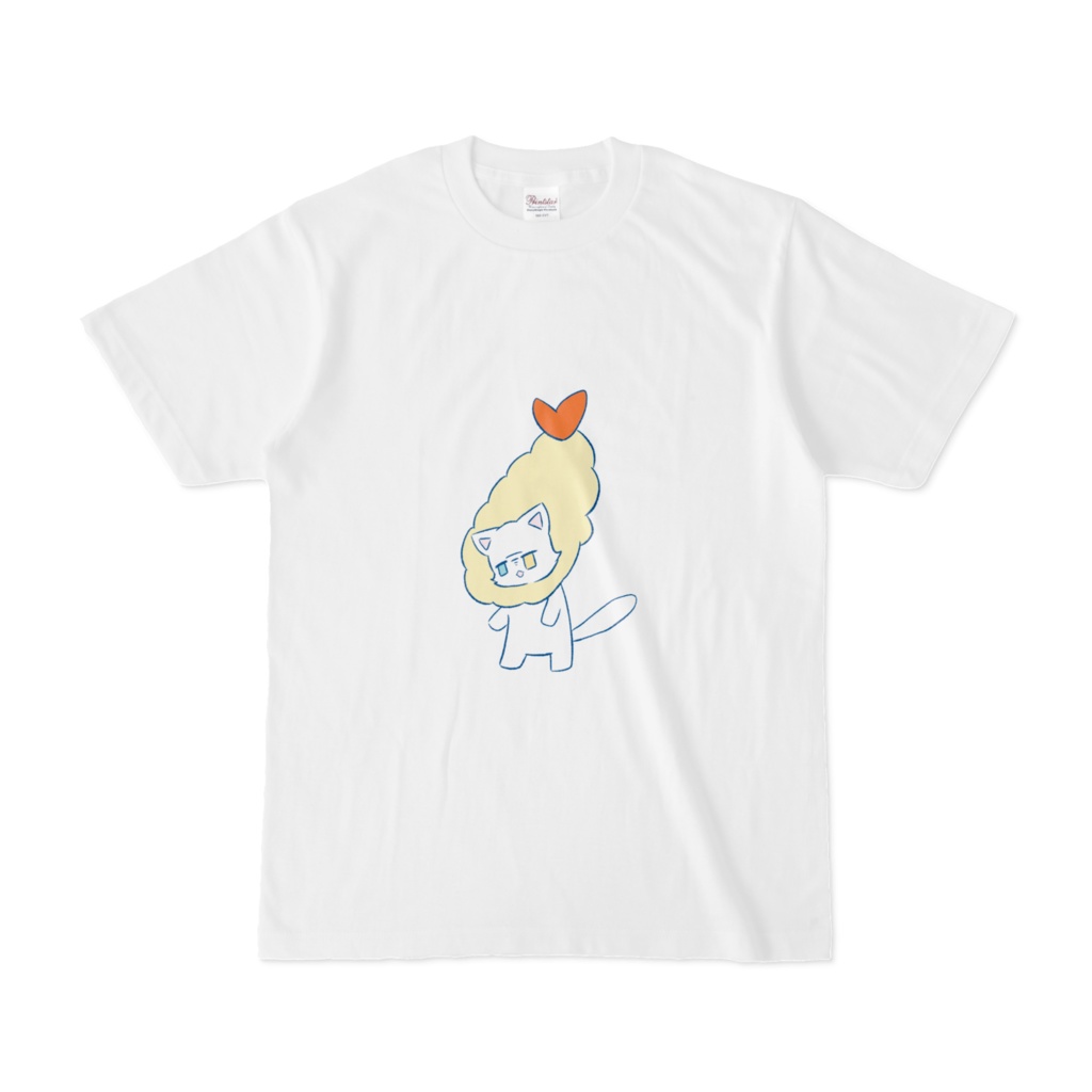 エビフライ
