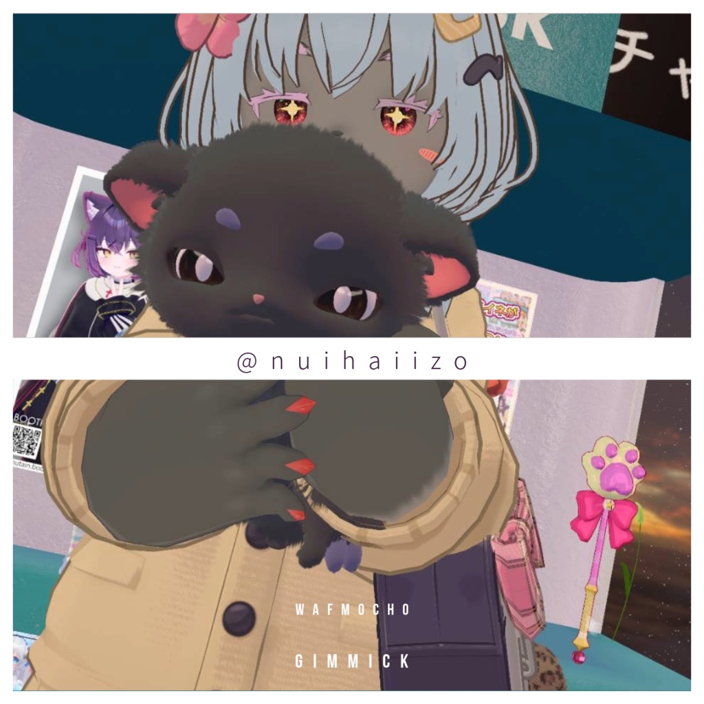 MOKUA3様❇️専用ページ ポーリッシュポタリー ポーランド食器 マヌファクトゥラ社 正規