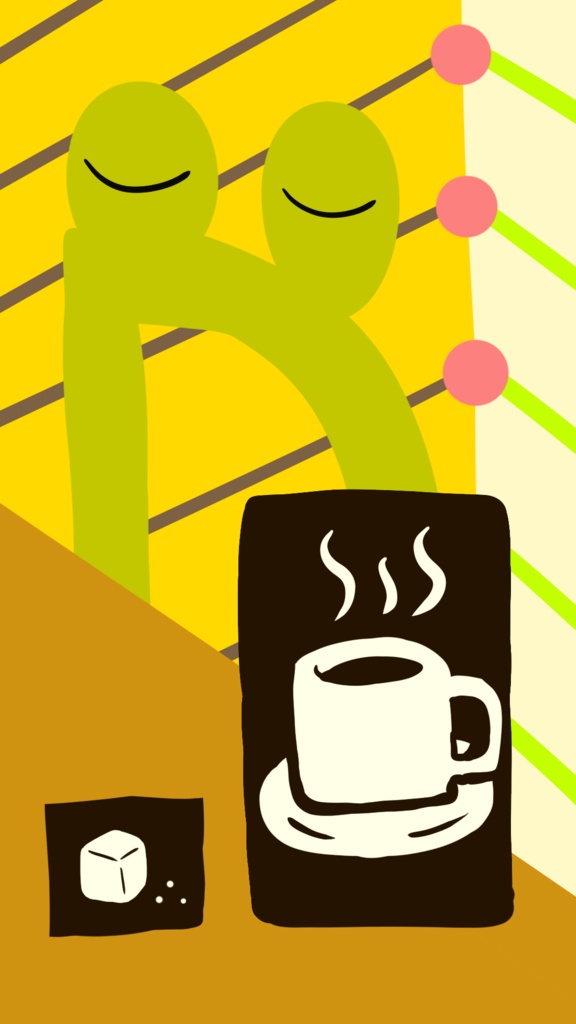Cafe.dolce