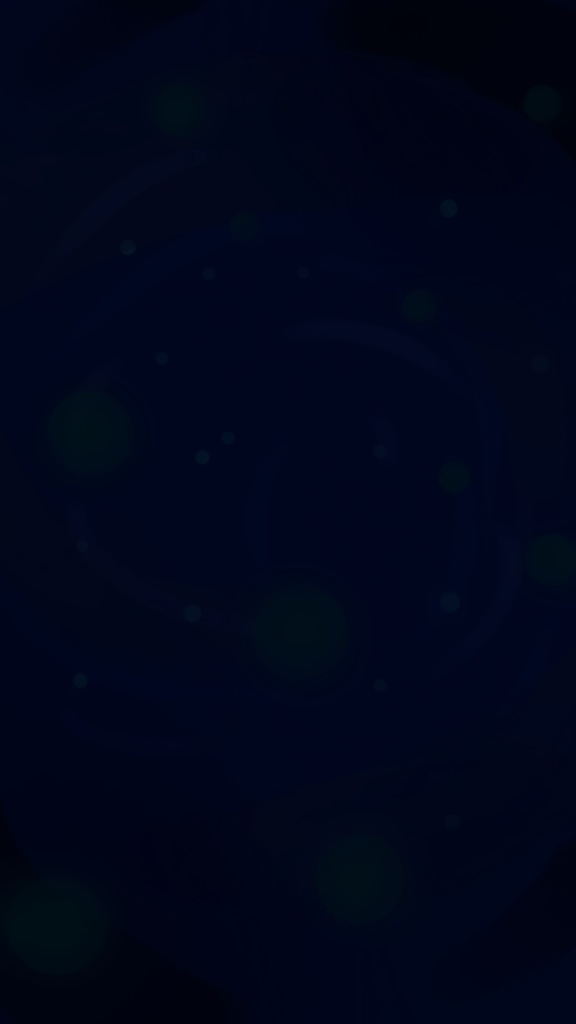 夜に見下ろされて