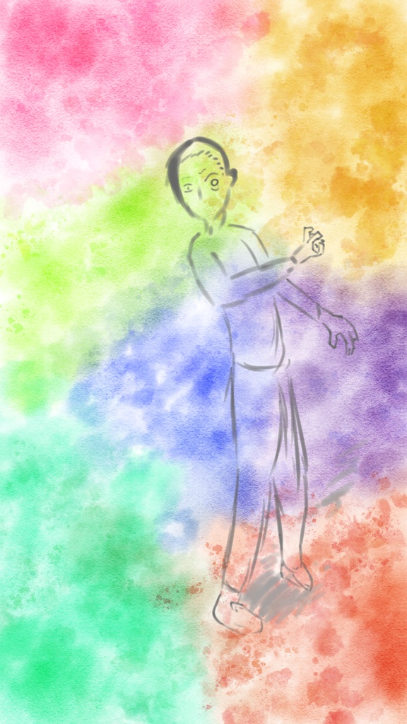 思い返せば