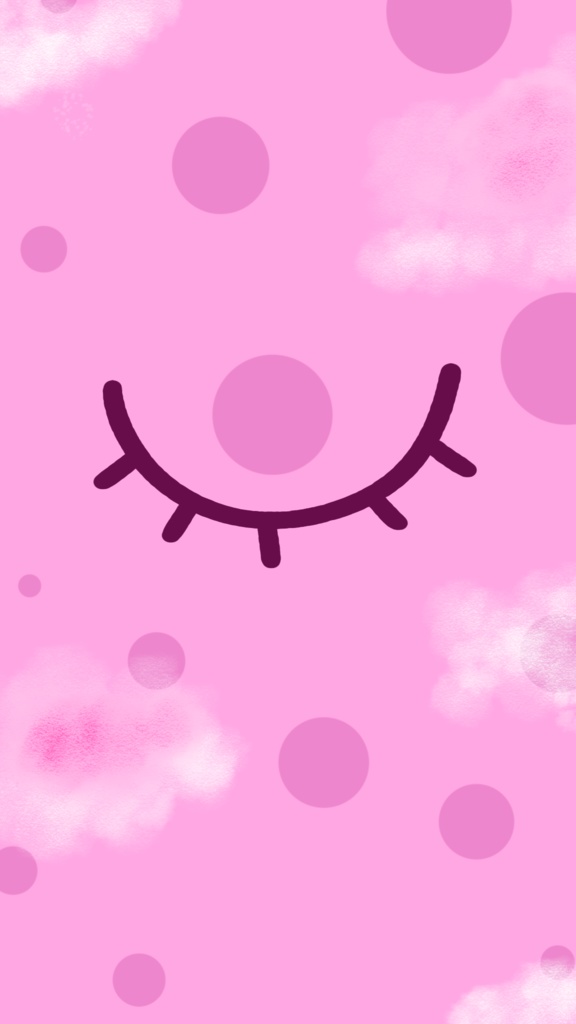 夢の時間