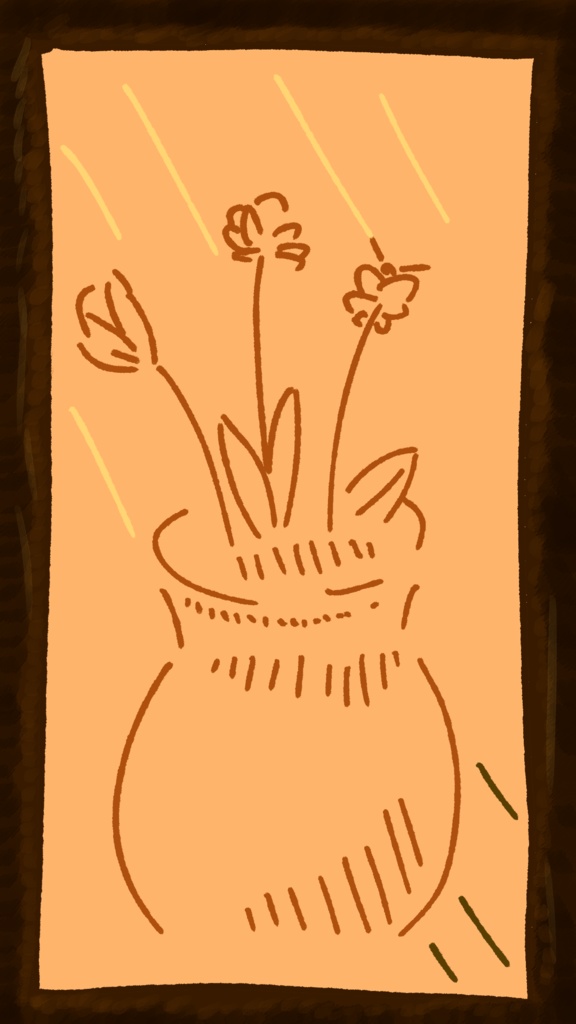 花瓶