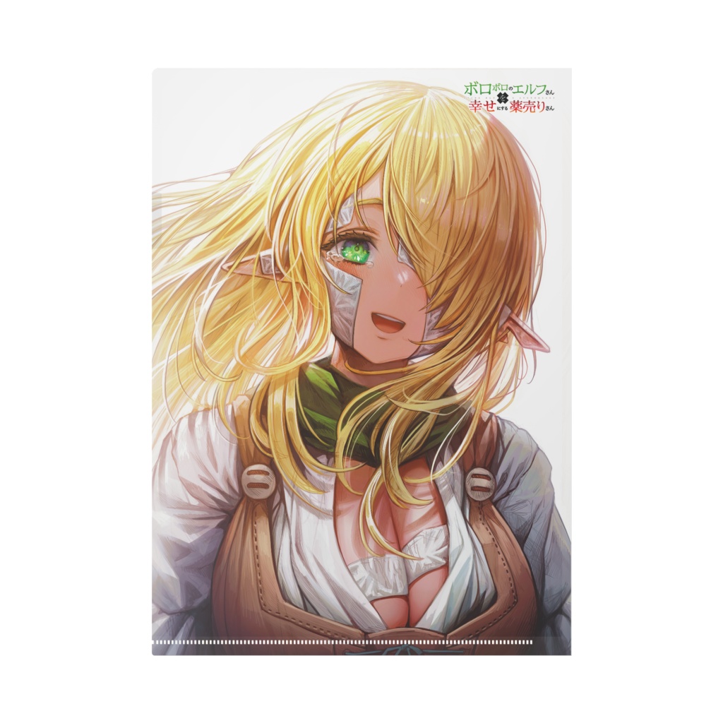 ビフォーアフターファイル