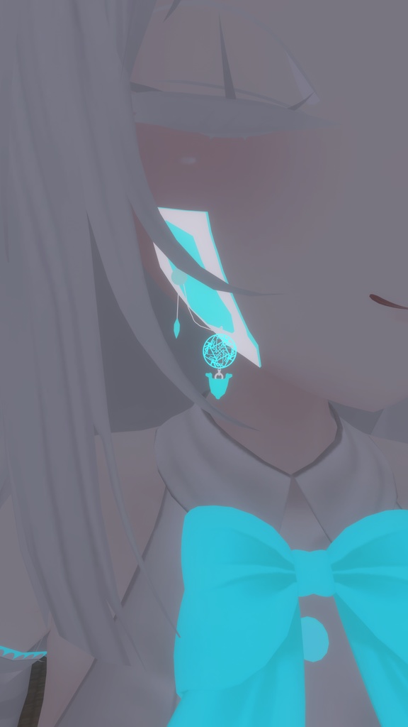 ここあ 装身具 kokoa accessory