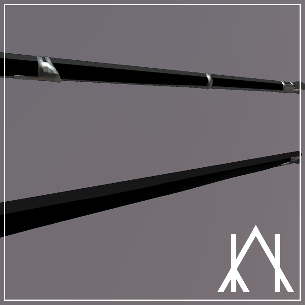 Wheellock & Frintlock Musket