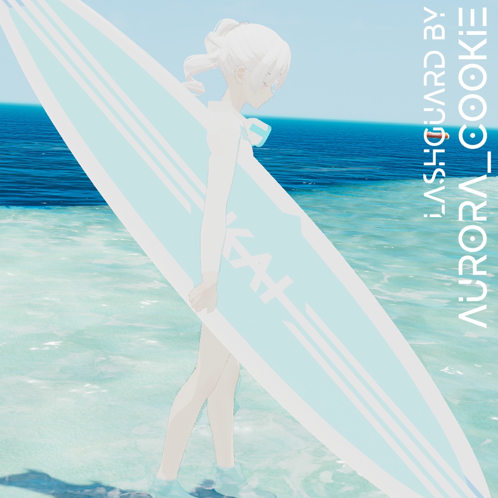 SurfBoard 서핑보드