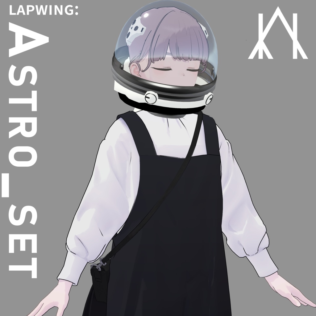Astro_set for lapwing
