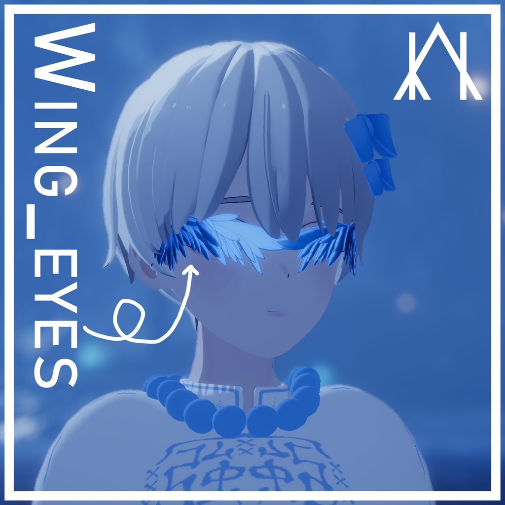 Wing_eyes [for grus]