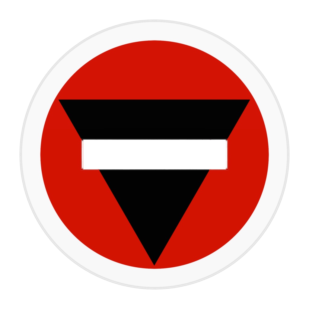 【りゅや代理2024】アクリルスタンド