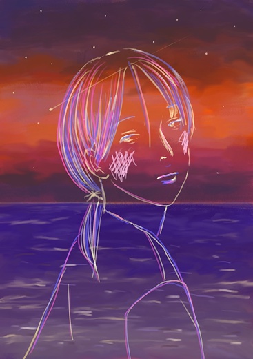  公開中 あなたは興味ないかもしれないフェミニズム vol.2