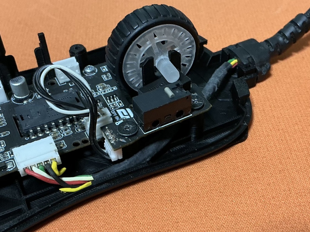 za13c x op1 8k (v1&v2) base mod