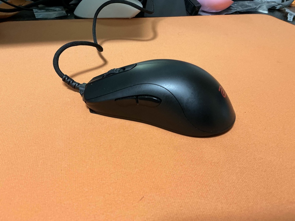 za13c x op1 8k (v1&v2) base mod