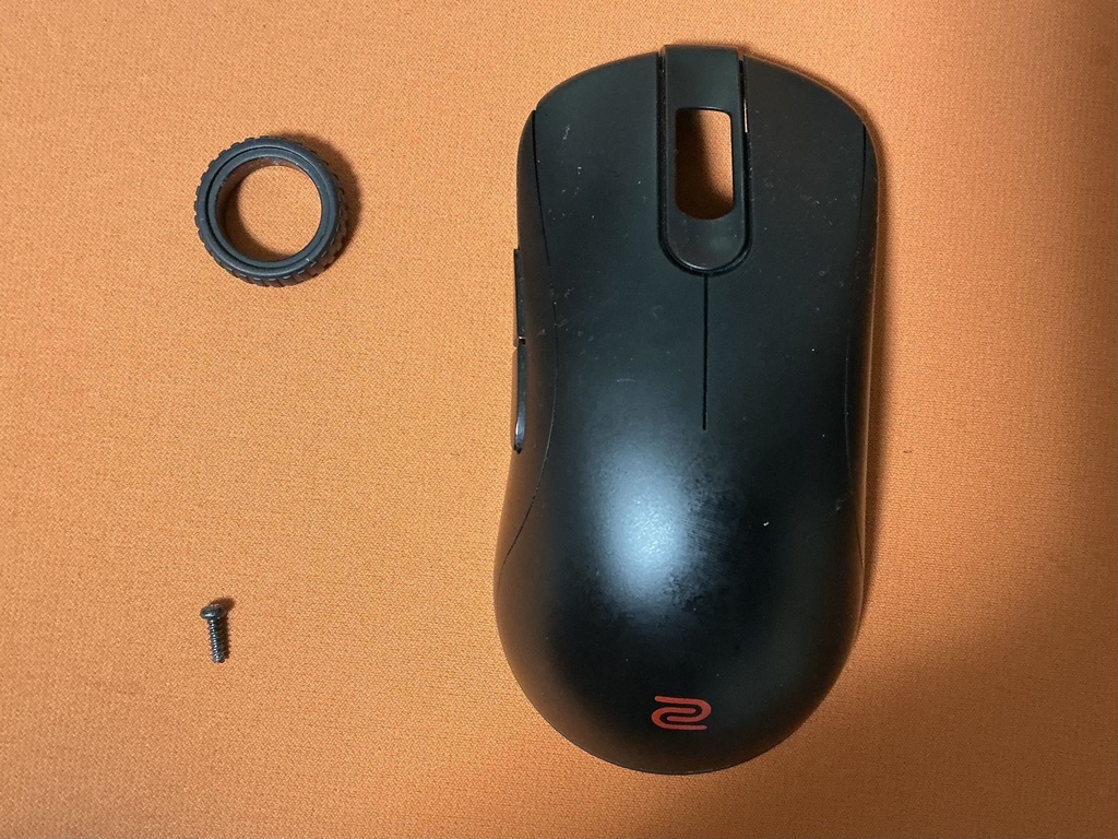 za13c x op1 8k (v1&v2) base mod