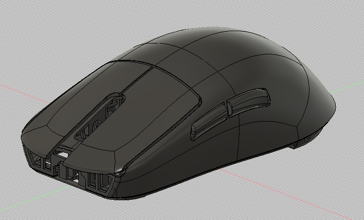tkk P1,P7(op1 8k v2 mod,mchose l7 mod)(op1およびP1,P7用ホイール付き）
