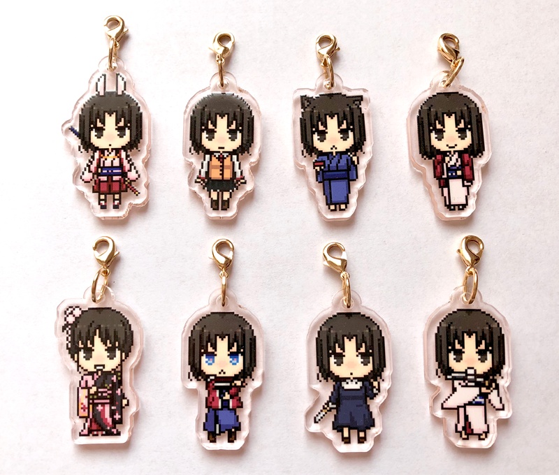 しきこれ