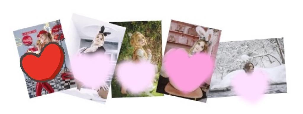 C107新刊「カレンダー・フォト・缶バッチ」セット(写真集・クワス以外セット)