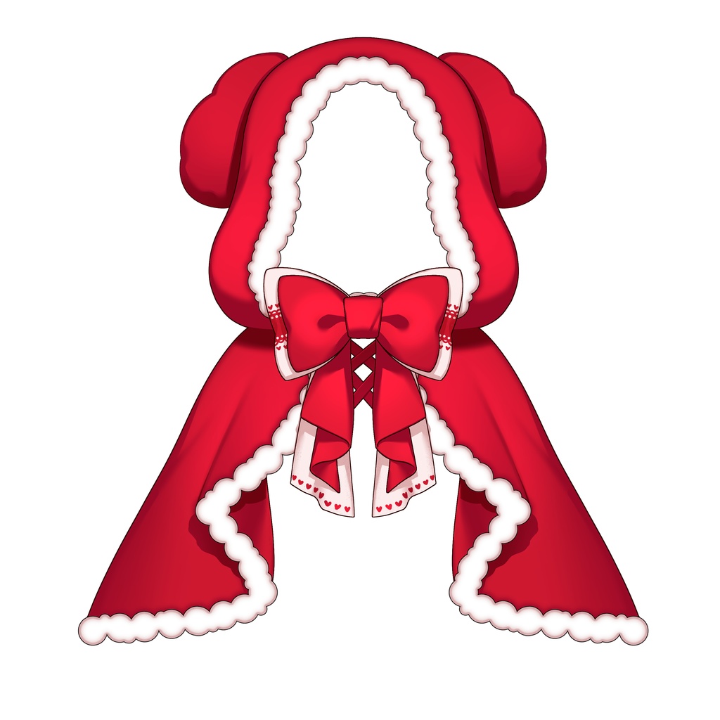 【FREE素材】クリスマスフード