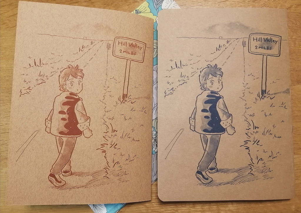 Spring break【春セット】