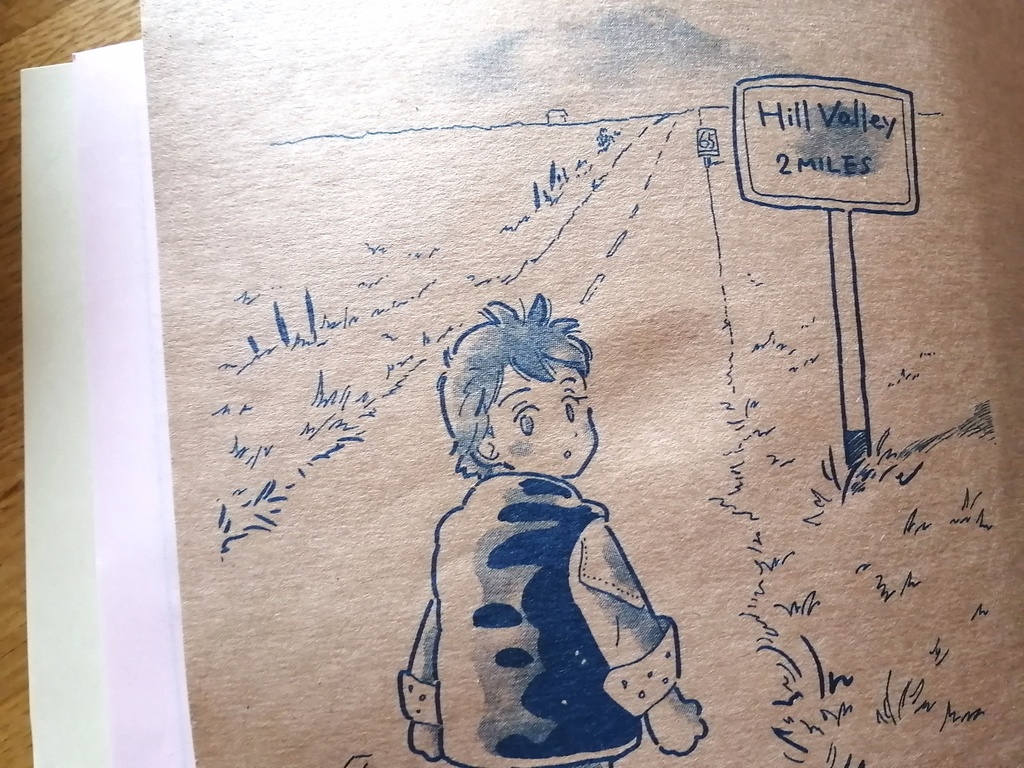 Spring break【春セット】