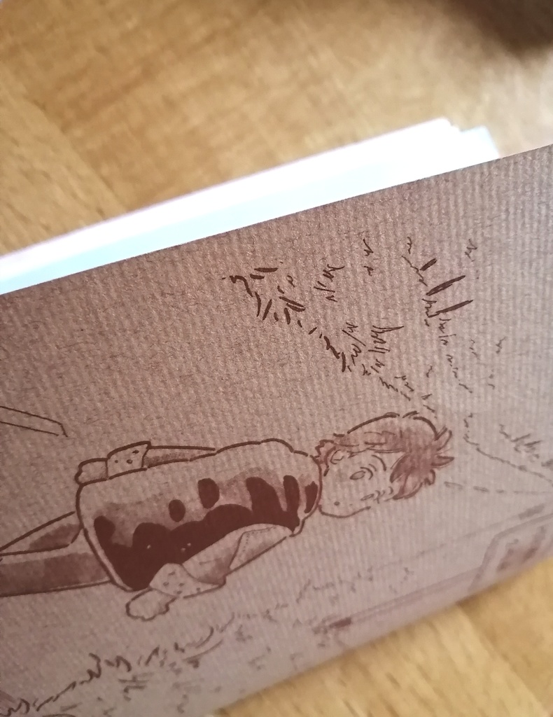 Spring break【春セット】