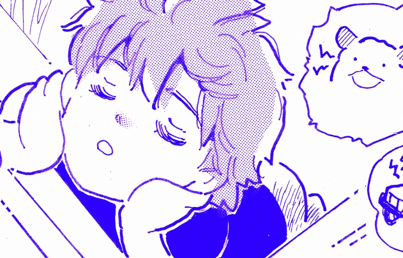 【8月新刊】助手おたんじょうび本2025