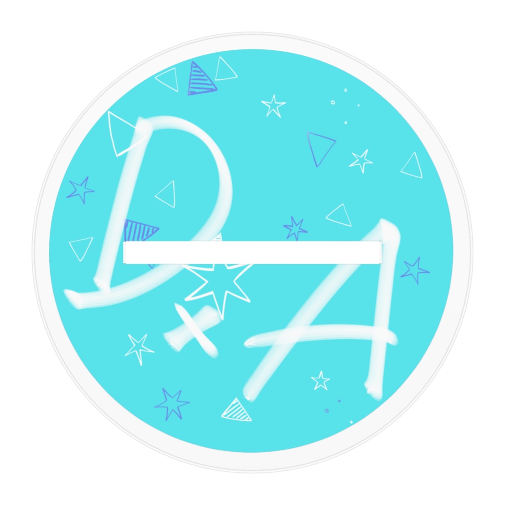 アーニャ&ダミアン アクリルスタンド