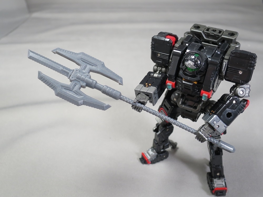 アックス(両刃)