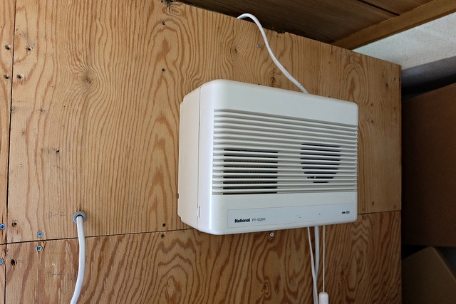 DIY防音室設計図 0.8畳