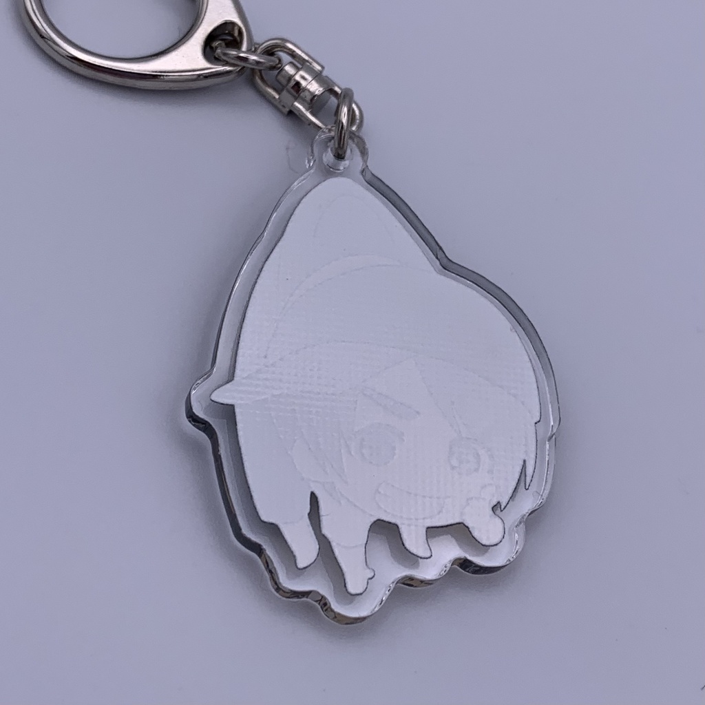 つままれ風寺島拓篤